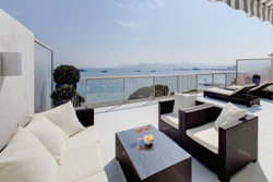 Апартаменты в Каннах (Cannes)