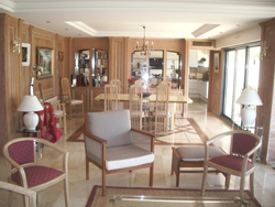 Апартаменты в Каннах (Cannes)