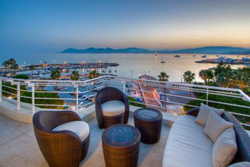 Пентхаус Le Romance, Канны (Cannes)